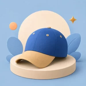 Gorras
