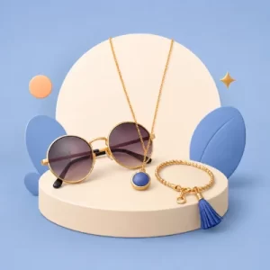 Accesorios