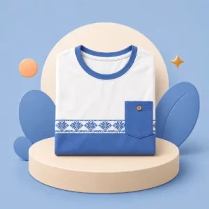 Camisas